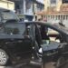 Adolescente é baleado dentro de veículo de aplicativo de corrida, na zona Sul de Manaus