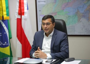 Governo do Amazonas prorroga validade de concurso público de 2018, até março de 2022