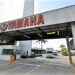 Yamaha anuncia suspensão de produção de motores de popa e motos, em Manaus