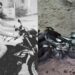Youtuber amazonense morre após colidir moto em árvore, na avenida do Turismo
