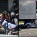 Motorista que causou acidente no Japiim é apontado como culpado pela polícia