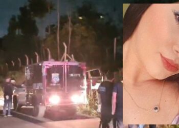 Adolescente que namorava com traficante do Jorge Teixeira é encontrada morta após sequestro