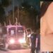 Adolescente que namorava com traficante do Jorge Teixeira é encontrada morta após sequestro