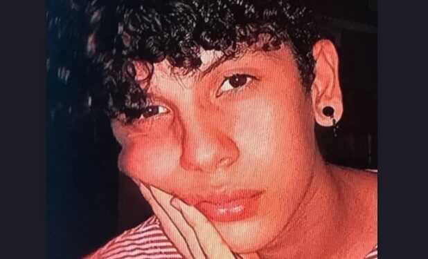 Estudante morre ao ser golpeado durante aula de Muay Thai em academia, em Manaus