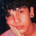 Estudante morre ao ser golpeado durante aula de Muay Thai em academia, em Manaus