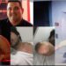 Homofobia: Dono do Moai é denunciado por agredir e xingar vendedor em condomínio onde moram