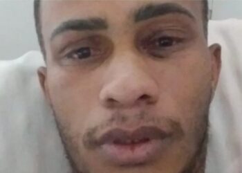 Médico é afastado após ameaçar e agredir paciente: ‘vou dar uma injeção que nunca mais você vai acordar’