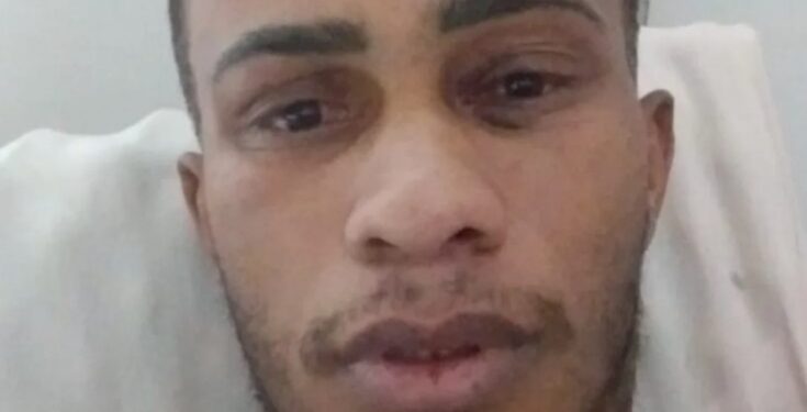 Médico é afastado após ameaçar e agredir paciente: ‘vou dar uma injeção que nunca mais você vai acordar’