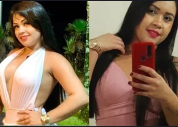 Mandante das mortes de amazonenses, em SP, é torturado até a morte por membros do PCC