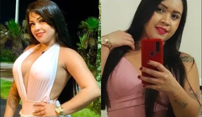 Mandante das mortes de amazonenses, em SP, é torturado até a morte por membros do PCC