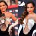Anitta faz performance história no VMA, levando fãs e famosos ao delírio
