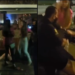 Blindadas descem do salto e vão aos tapas em restaurante chique ‘Barollo’; Veja vídeo