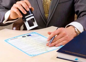 Tribunal de Justiça prepara proposta de Projeto de Lei prevendo redução de taxas de serviços cartoriais