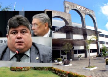 ‘Puxadinho’ de R$32 milhões, idealizado por David Reis, é barrado pela Justiça