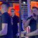 Cremosinho é expulso de palco por Xand Avião durante live