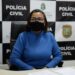 Racismo: Delegada negra é impedida de entrar em loja de shopping