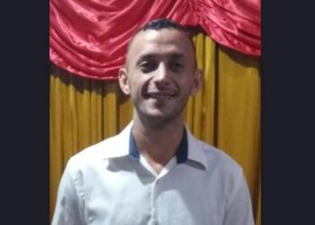 Motorista de aplicativo desaparece após sair para fazer ‘corrida’, na zona Leste de Manaus