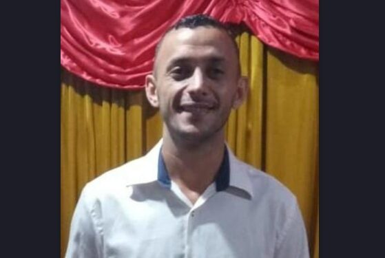 Motorista de aplicativo desaparece após sair para fazer ‘corrida’, na zona Leste de Manaus