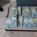 Prefeito Daniel do Açaí é preso com mais de R$400 mil escondido dentro de casa