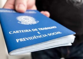 Sine AM oferece 63 oportunidades de emprego para esta sexta (1º)