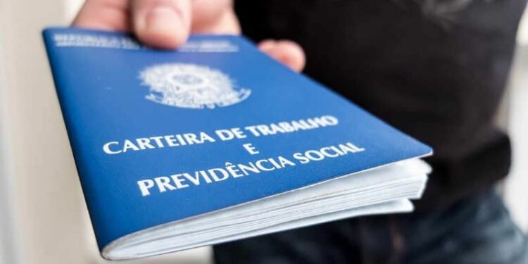 Sine AM oferece 63 oportunidades de emprego para esta sexta (1º)