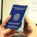 Prefeitura oferta 7 vagas de emprego para as áreas de Tecnologia e Inovação nesta quarta-feira (22)