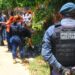 Corpo esquartejado é encontrado divido em sacos de lixo, na zona Oeste de Manaus