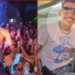 ‘CDN’ assume morte de ‘Bruxo do Forró’ e diz que o próximo da lista é MC Poze