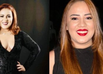 Estelionatária se passa por herdeira milionária e aplica golpes de mais de R$ 10 milhões em empresários