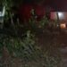 Mulher é estuprada enquanto retornava do trabalho para casa, no Puraquequara