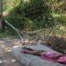 Idoso de 85 anos é preso por estuprar criança de 10 anos, na zona Leste de Manaus