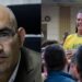 Juiz Luis Carlos Valois diz que duvida do episódio da facada que vitimou Bolsonaro