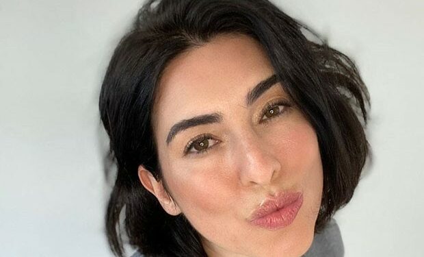 Fernanda Paes Leme revela ‘semelhança’ com Bolsonaro: “ser corna”