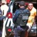 Filho é preso por espancar, estuprar e matar mãe, de 65 anos