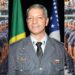 Ex-comandante da PM é investigado por fraudes e se beneficiar em processo de promoção de policiais no AM