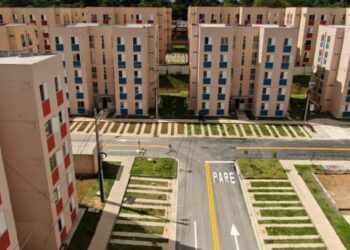 Prefeitura de Manaus alerta população sobre golpe de cadastro habitacional