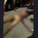 Jovem é executado a tiros durante esta madrugada, na Compensa