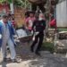 Após bebedeira, ‘amigos’ e desentendem e um deles acaba sendo esfaqueado até a morte