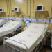 Reflexo da vacinação: apenas 03 municípios do Amazonas têm pacientes internados com Covid-19