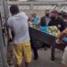 Idoso é encontrado morto com as mãos amarradas no terreno onde morava