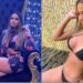 Influenciadora paraense chama pobre de ‘desgraça’: “Deixa os pobres para essas ‘bucho’ quebrado”