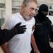 Condenado a mais de 60 anos de prisão, João de Deus irá cumprir pena em ‘mansão’