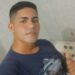 Jovem é esquartejado e tem cabeça exposta em vídeo feitos pelos assassinos; veja as imagens