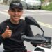 Lucas Picolé se pronuncia após ‘sumiço’ em tiroteio no velório de ‘Bruxo do Forró’