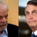 Eleições 2022: Lula ganha de Bolsonaro em todos cenários de pesquisa da Datafolha