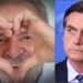 Eleições 2022: Pesquisa aponta vitória de Lula sobre Bolsonaro entre eleitores amazonenses