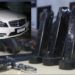 Responsável por abastecer facções com armas é preso dirigindo BMW, em Manaus
