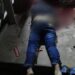 Homem tem casa invadida por criminosos e é executado com mais de 30 tiros