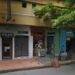 Homem casado sai com amante para motel e morre em cima dela