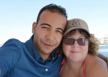 Mulher troca marido por jovem e toma golpe de R$10 mil do ‘amado’